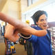 Illustration for article titled The Cosplay of PAX East, Day One